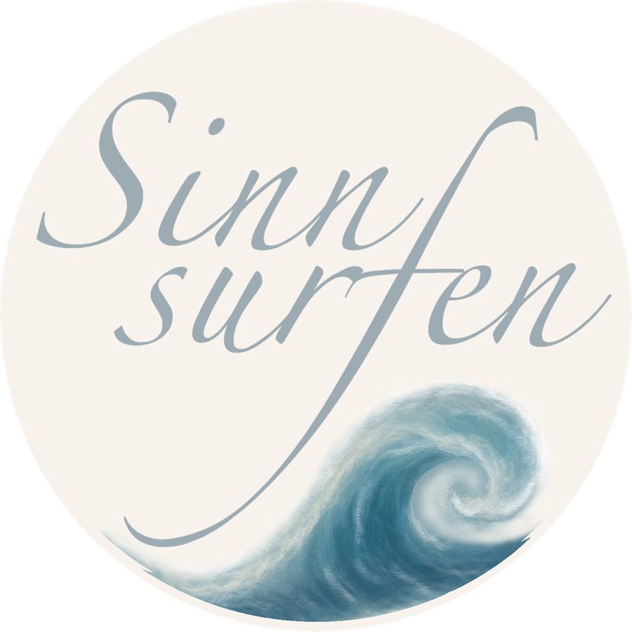 Sinnsurfen